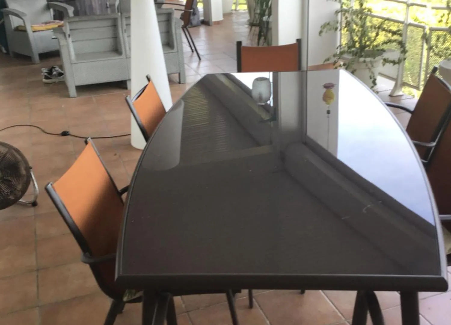 Séjour chez l'habitant Belvedere Les Trois-Ilets